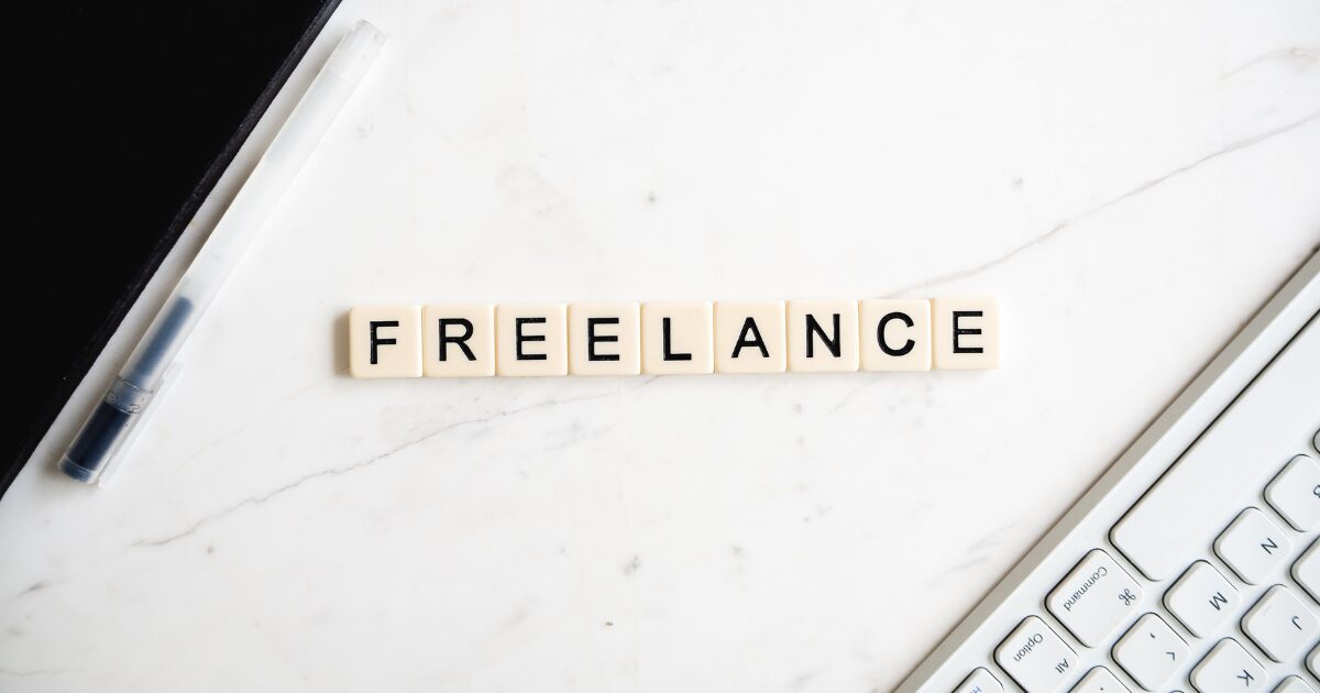 Freelance